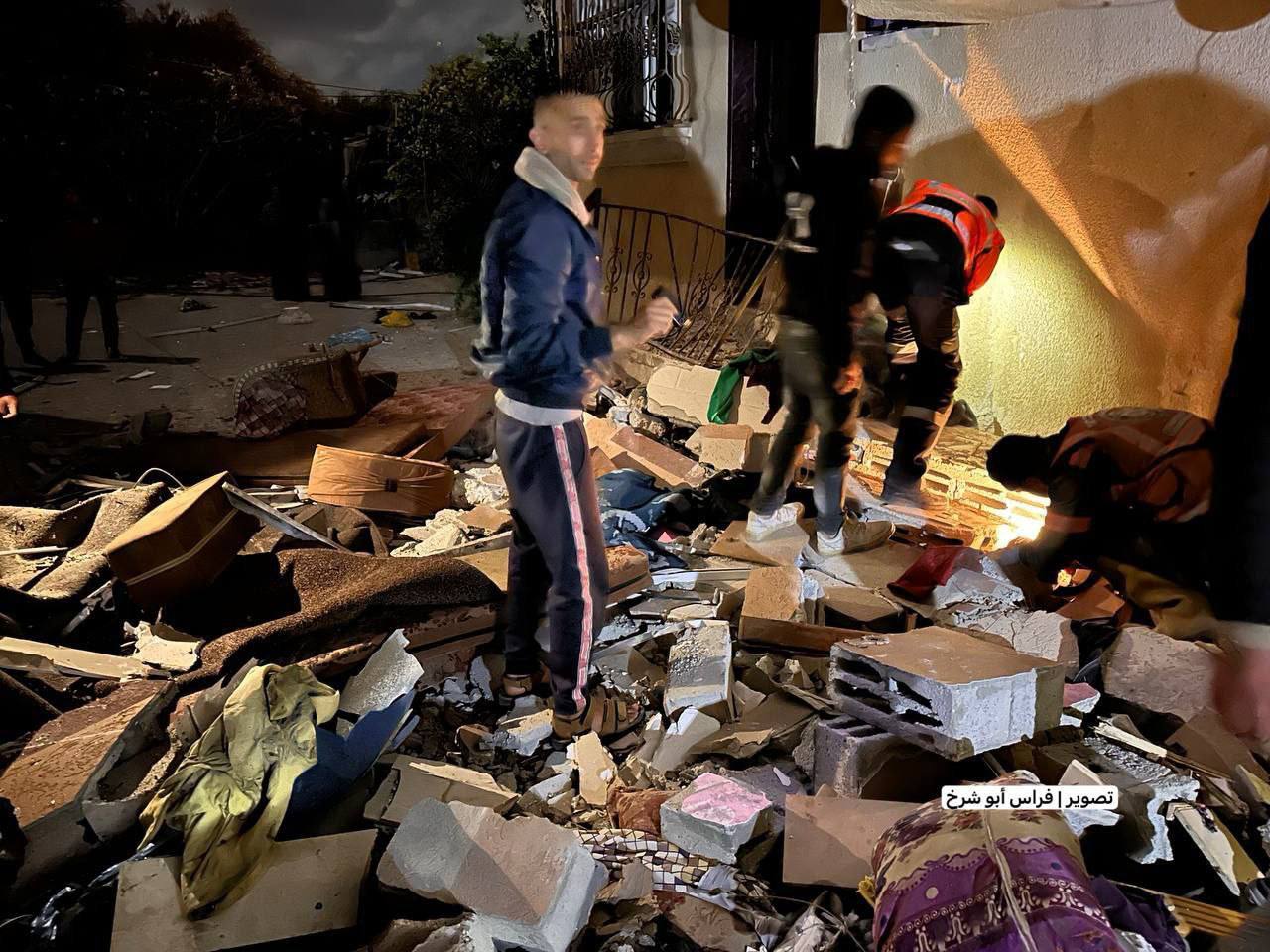 ادامه محاصره مراکز پزشکی غزه از سوی رژیم صهیونیستی/ یونیسف: کودکان بر اثر سوءتغذیه جان خود را از دست می‌دهند