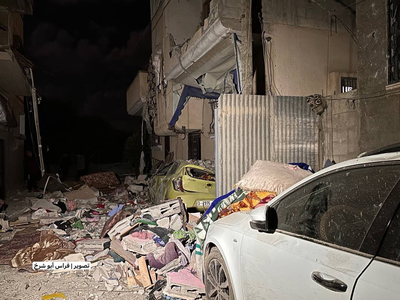 ادامه محاصره مراکز پزشکی غزه از سوی رژیم صهیونیستی/ یونیسف: کودکان بر اثر سوءتغذیه جان خود را از دست می‌دهند