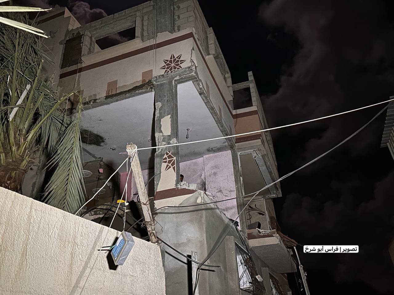 ادامه محاصره مراکز پزشکی غزه از سوی رژیم صهیونیستی/ یونیسف: کودکان بر اثر سوءتغذیه جان خود را از دست می‌دهند