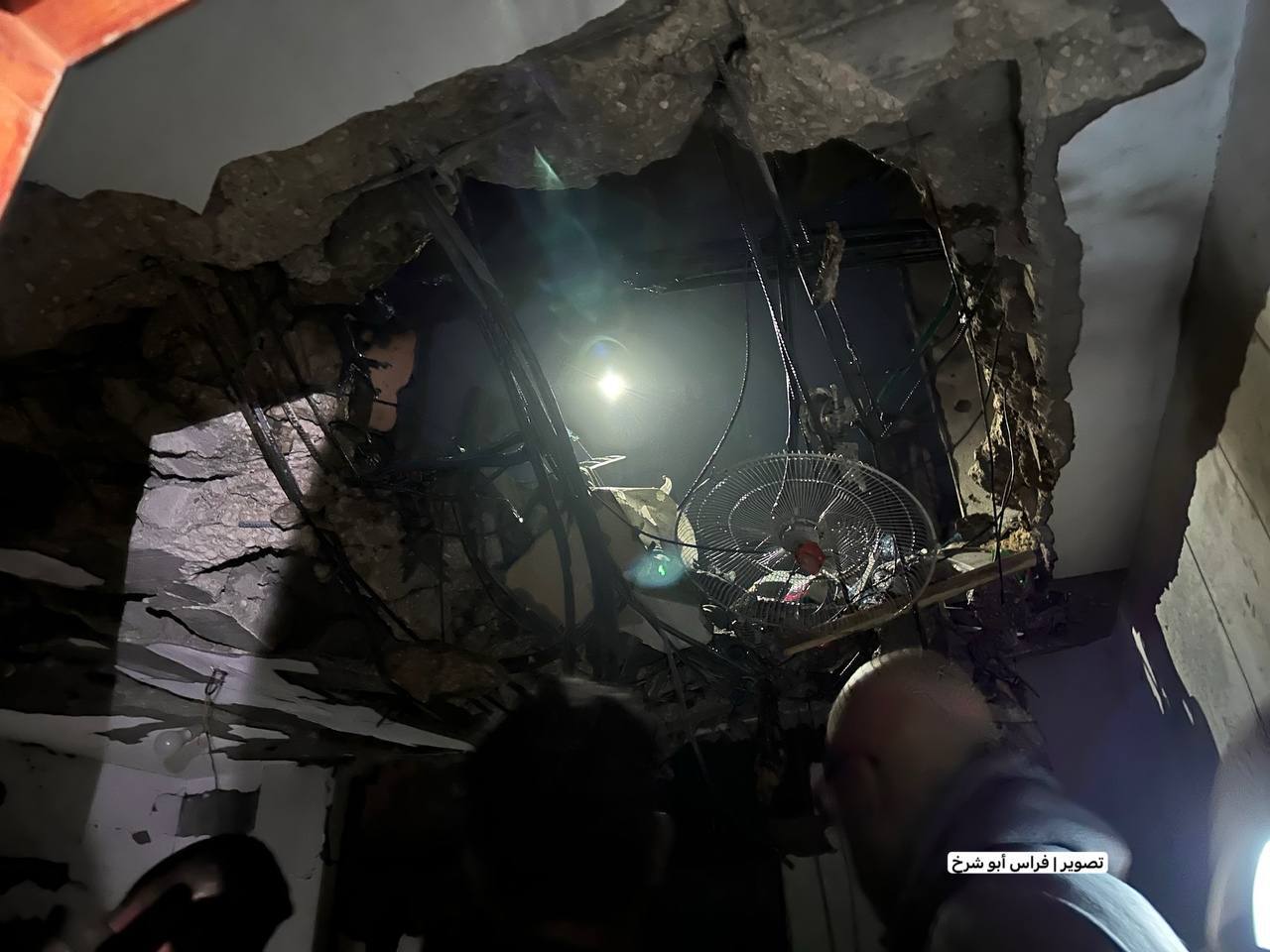 ادامه محاصره مراکز پزشکی غزه از سوی رژیم صهیونیستی/ یونیسف: کودکان بر اثر سوءتغذیه جان خود را از دست می‌دهند