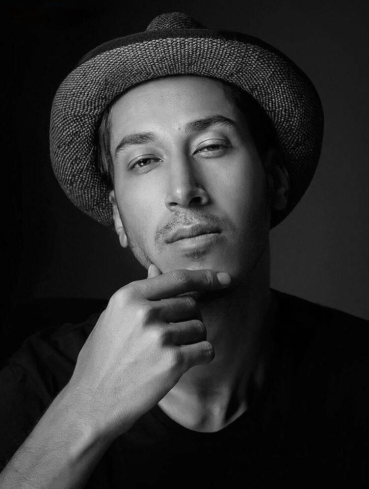 نمایشِ بهرام افشاری ۲ میلیاردی شد