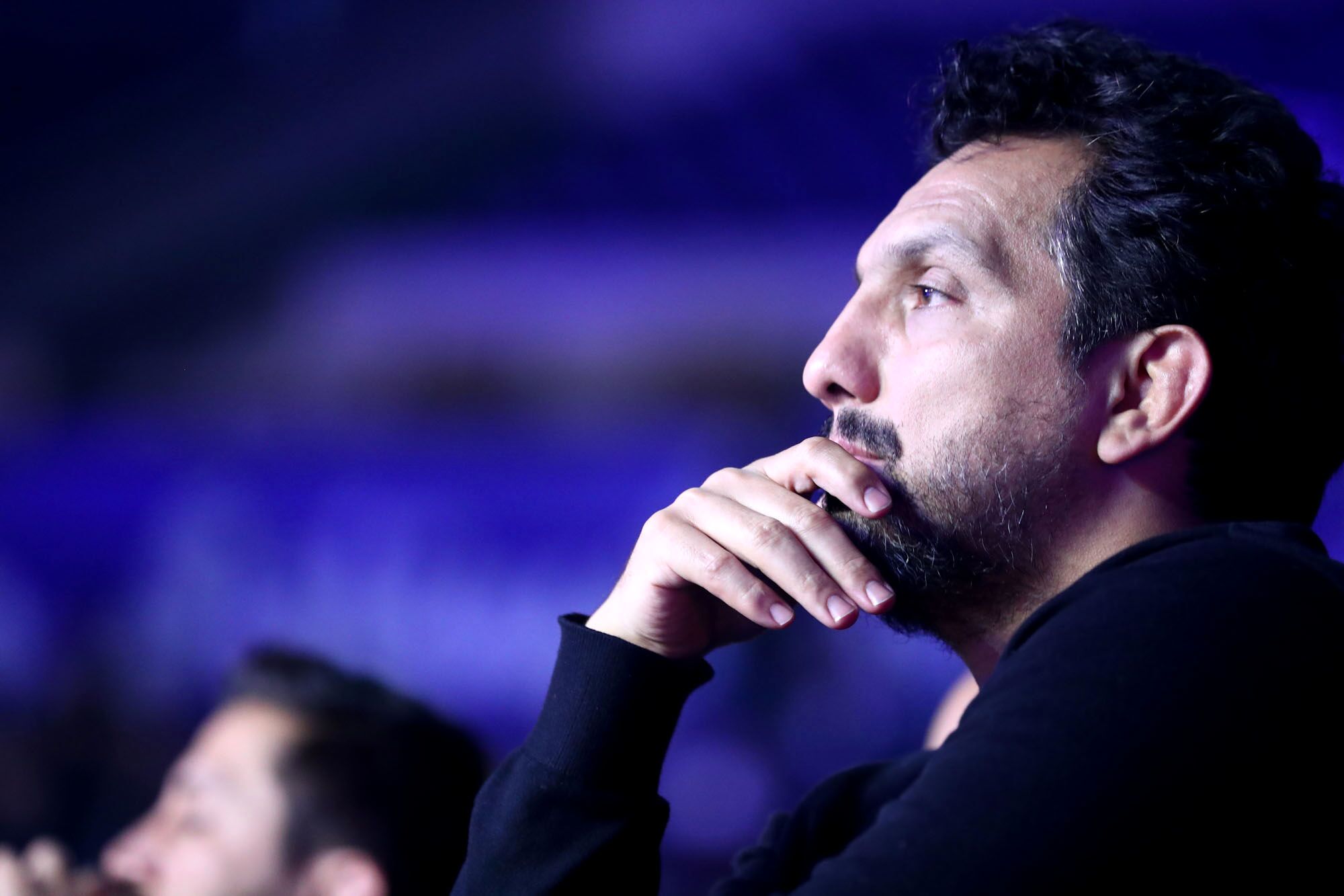 سایه روشن کشتی در سالی که گذشت/ از درخشش در بازی‌های آسیایی تا تلاش برای کسب سهمیه بیشتر