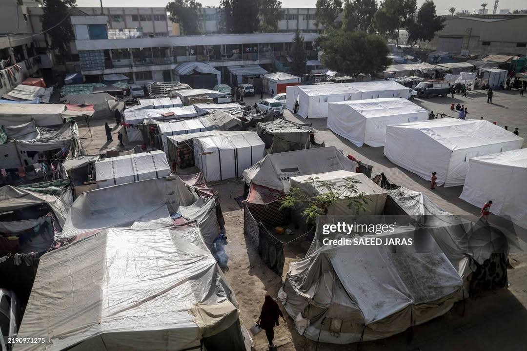 فعال شدن آژیرهای هشدار در شهرک‌های اطراف غزه