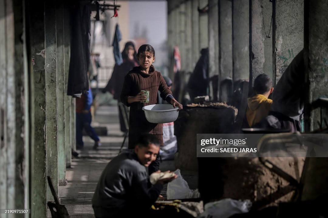 فعال شدن آژیرهای هشدار در شهرک‌های اطراف غزه