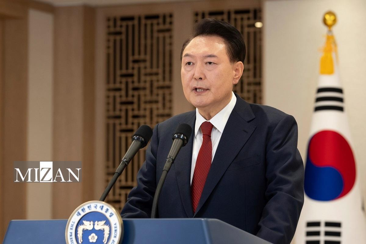 احتمال بازداشت رئیس&zwnj;جمهور استیضاح&zwnj;شده کره جنوبی قوت گرفت