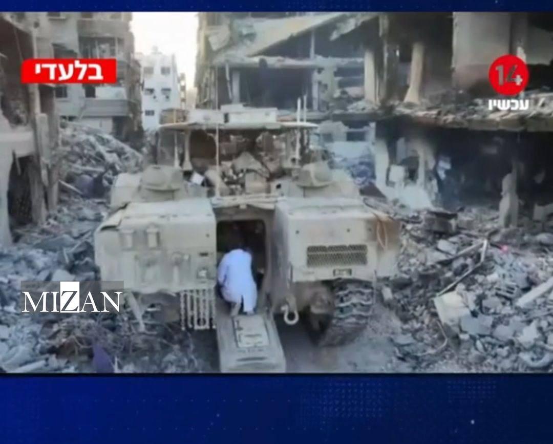 درخواست گزارشگر سازمان ملل از پزشکیان برای قطع روابط با رژیم صهیونیستی درخواست گزارشگر سازمان ملل از پزشکیان برای قطع روابط با رژیم صهیونیستی