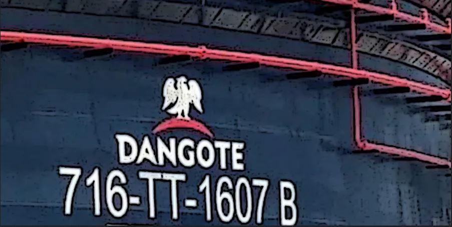 رویدادهای مهم قاره آفریقا در ۲۰۲۴ رویدادهای مهم قاره آفریقا در ۲۰۲۴