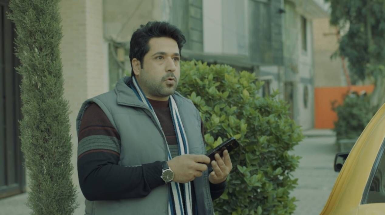 مینی سریال «دم زندگی» روی آنتن شبکه دو سیما می‌رود/ نگاهی متفاوت به حادثه تروریستی کرمان