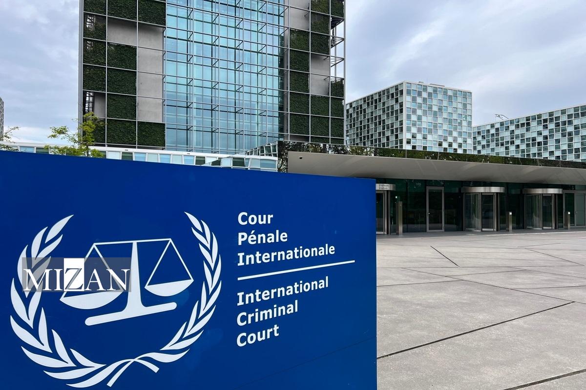 غزه در ۲۰۲۴؛ سالی مملو از جنگ و فاجعه