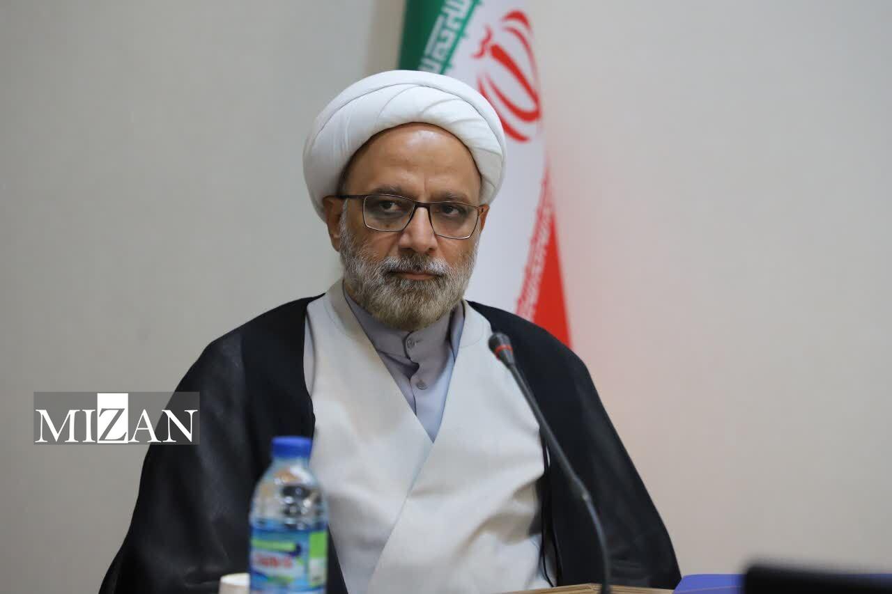 ملاقات مردمی یزد