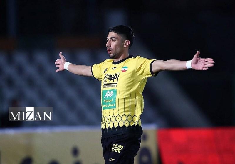 مروری بر آمار و ارقام نیم فصل نخست لیگ برتر/ از تماشای حسر‌ت‌آمیز صدر از نگاه سرخابی‌ها تا جولان شهرستانی‌ها در بالای جدول