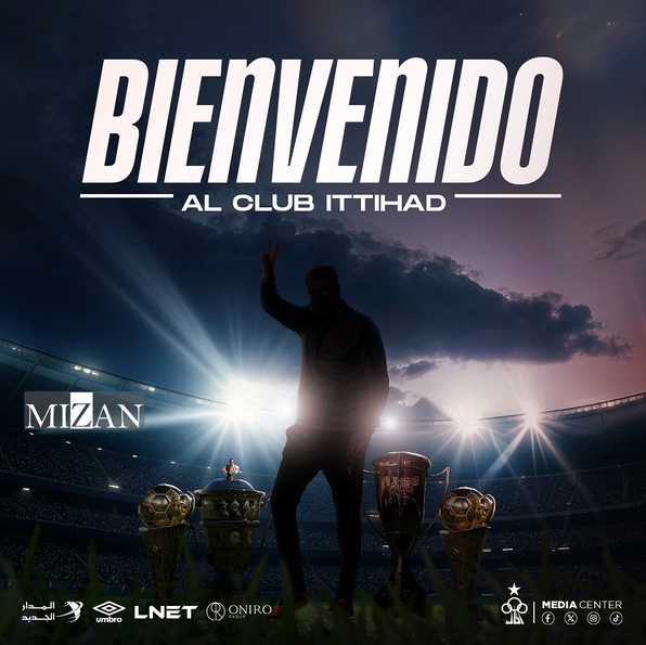 سرمربی سابق پرسپولیس در لیبی تیم پیدا کرد + جزئیات