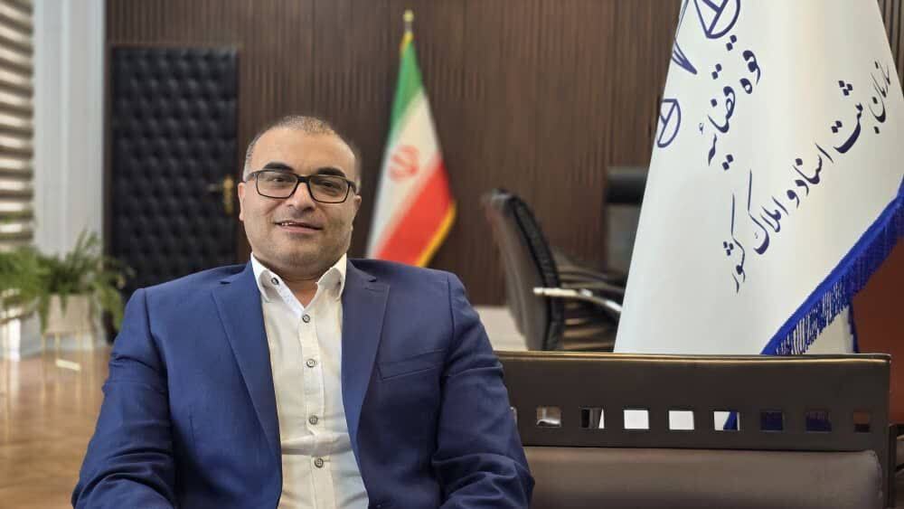 بهره‌وری در عصر تحول؛ از کارایی تا اخلاق‌مداری، نقشه راه تعالی سازمان‌ها در مسیر تحول و تعالی