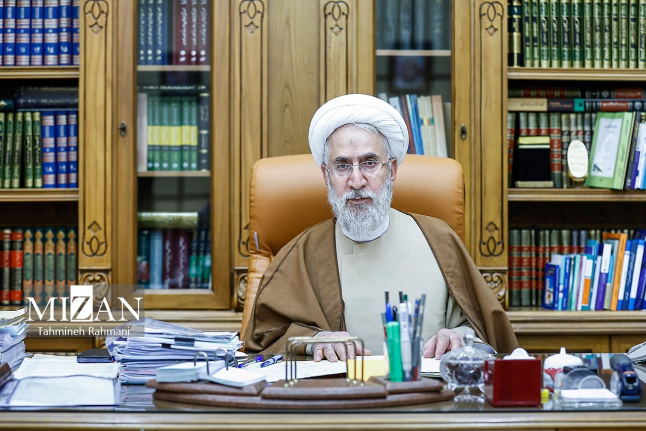 دادستان کل کشور: دادستان کل کشور: