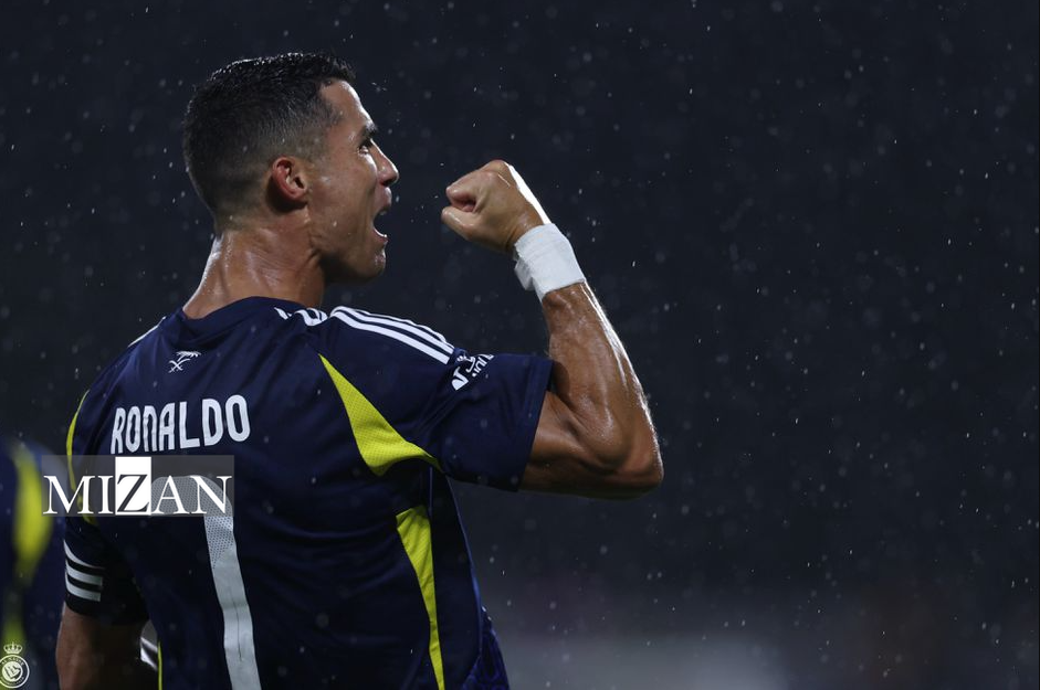رونالدو با النصر به جایی نمی‌رسد؛ کریستیانو در آستانه یک انتقال هیجان انگیز؟