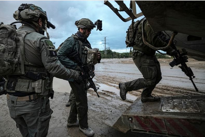 شکست رژیم صهیونیستی در رسیدن به اهداف جنپ؛ ادامه چالش موشک‌های مقاومت برسر اراضی اشغالی