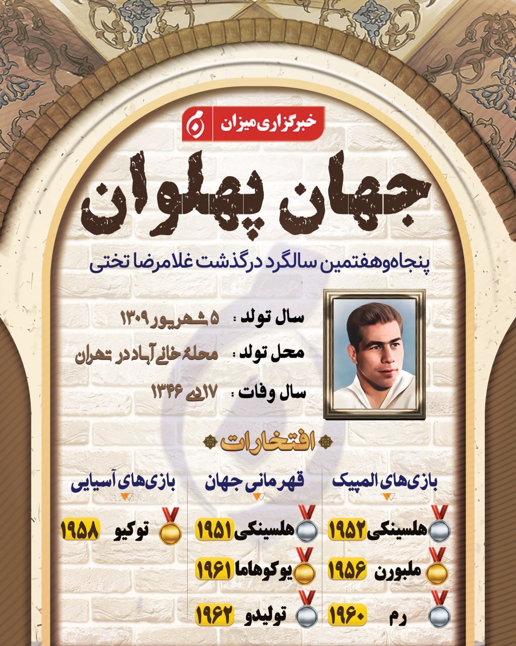 اینفوگرافیک |