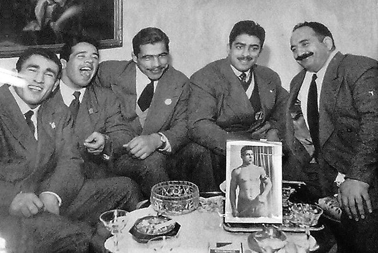 بوی ماه دی/ حال و هوای مرام پهلوانی و اخلاق مداری در سالگرد درگذشت آقا تختی