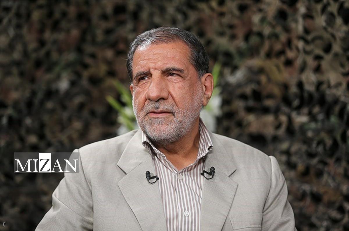 بازخوانی حمله موشکی سپاه به عین‌الاسد؛ پیام‌های بازدارندگی به آمریکا و رژیم صهیونیستی