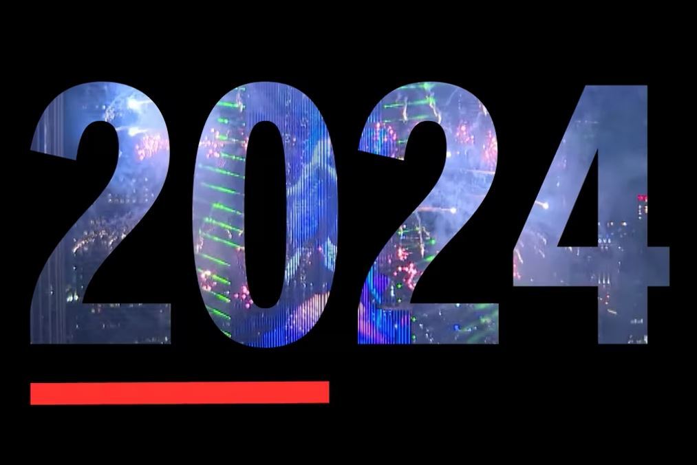 بحران‌های سیاسی و اقتصادی اروپا در 2024؛ فرانسه و آلمان نمایانگر وضعیت اتحادیه اروپا هستند