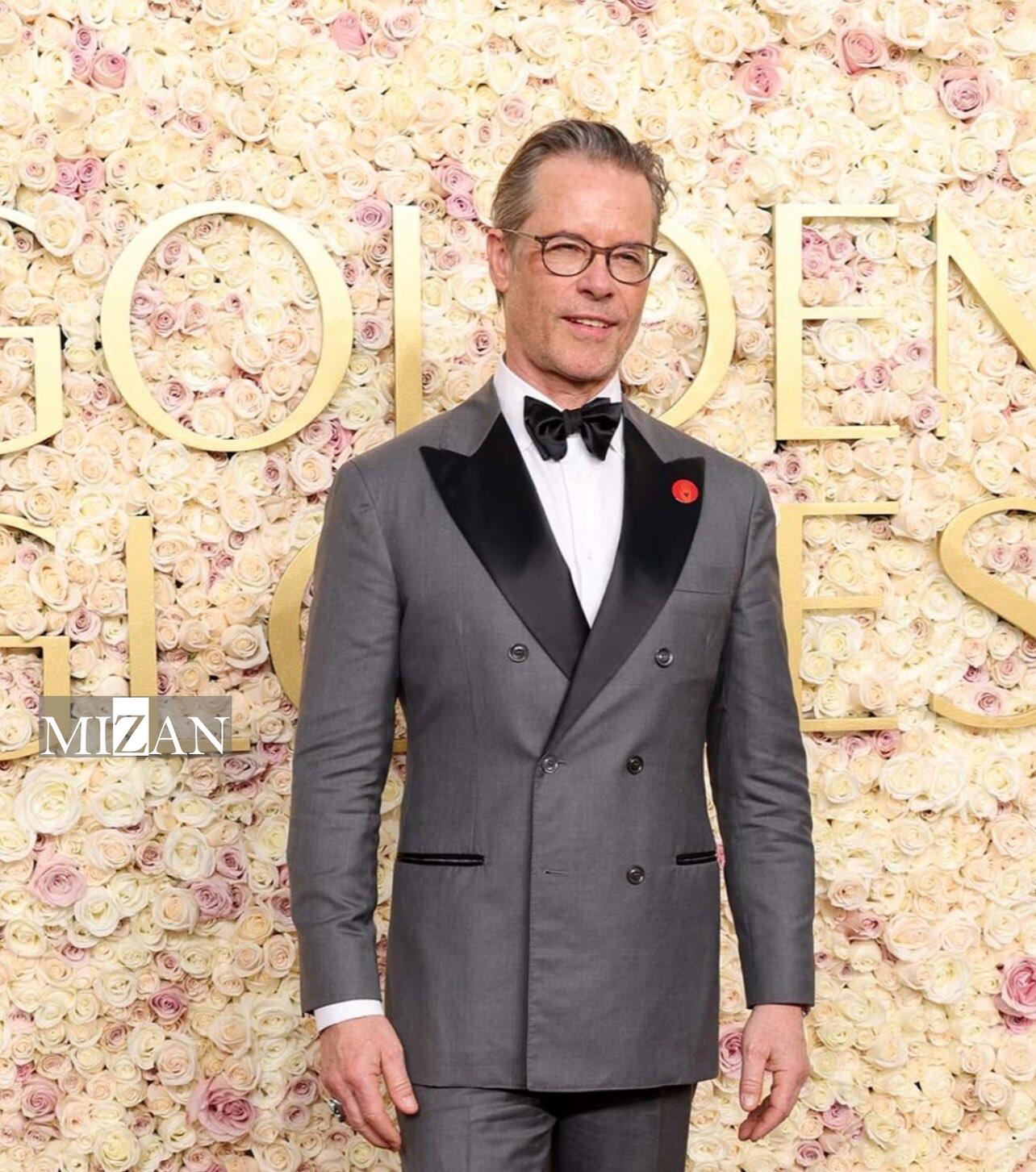 سکوت نظام‌مند هالیوود در قبال جنگ غزه