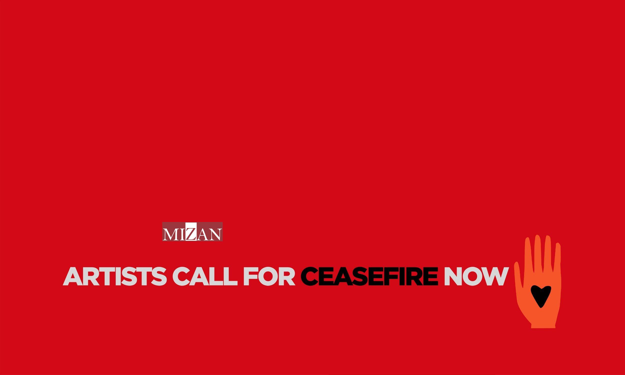 سکوت نظام‌مند هالیوود در قبال جنگ غزه