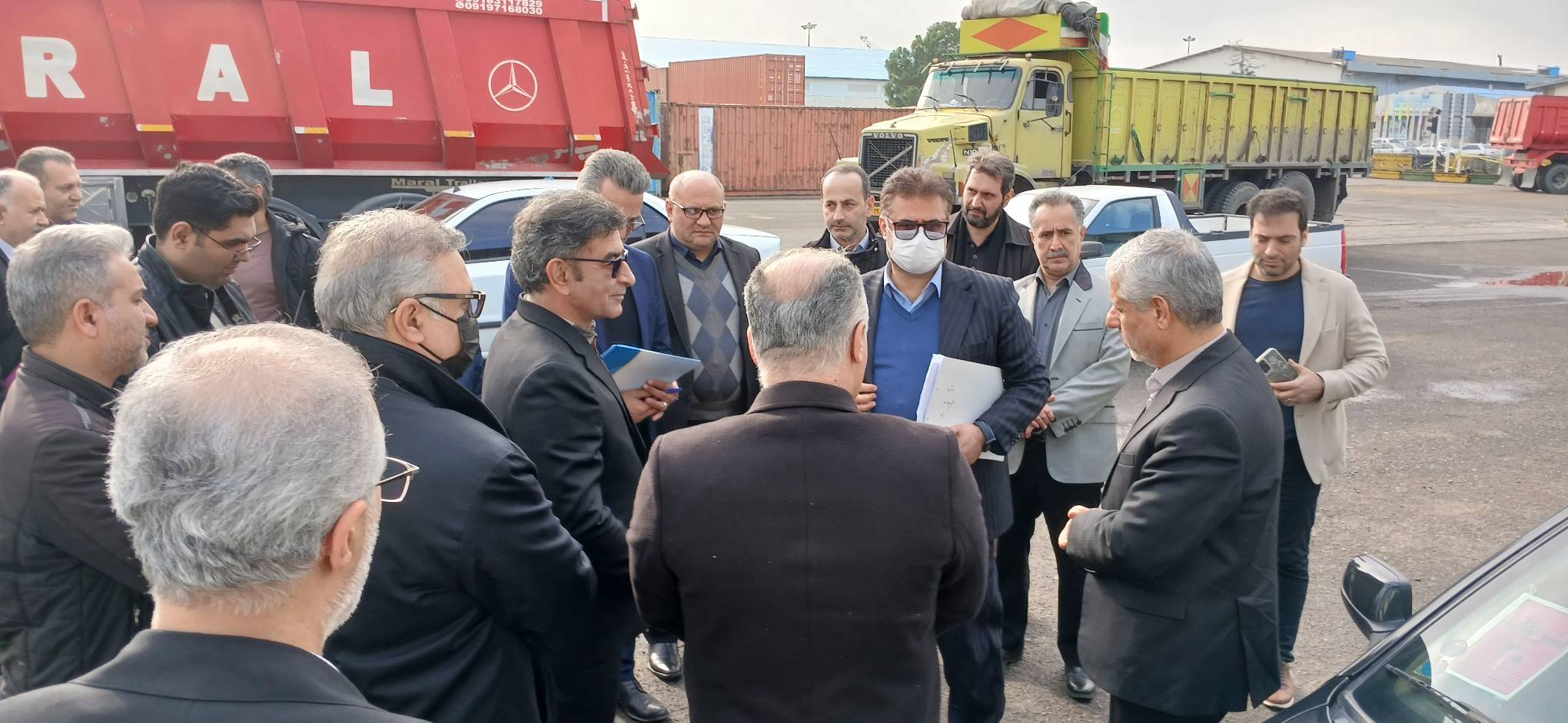 معاون قضایی دادستان کل کشور: دستگاه قضایی در چهارچوب قانون برای تحقق اقتصاد مقاومتی، مستمر پای کار است