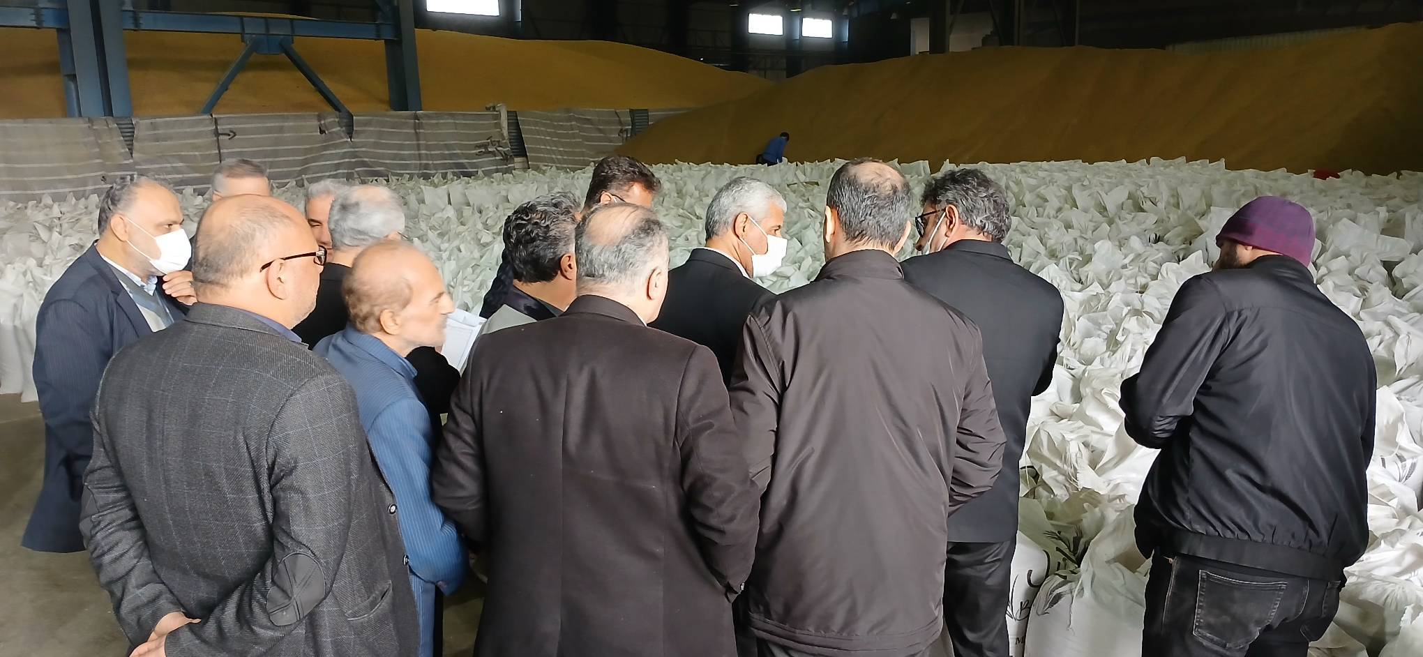 معاون قضایی دادستان کل کشور: دستگاه قضایی در چهارچوب قانون برای تحقق اقتصاد مقاومتی، مستمر پای کار است