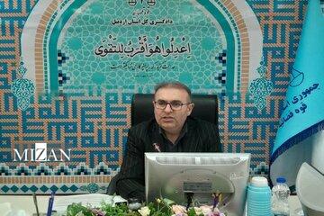 در تنظیم قرارداد پیش‌فروش ساختمانباید به چه نکاتی توجه کنیم؟