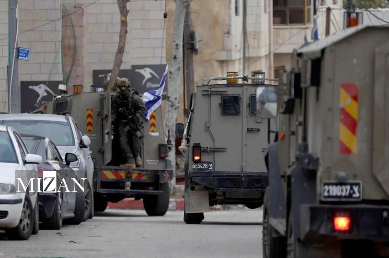 هزاران نظامی صهیونیست در معرض محاکمه به اتهام جنایت جنگی؛ آیا نخستین نسلکشی در عصر فناوری به لاهه میرود؟ هزاران نظامی صهیونیست در معرض محاکمه به اتهام جنایت جنگی؛ آیا نخستین نسلکشی در عصر فناوری به لاهه میرود؟