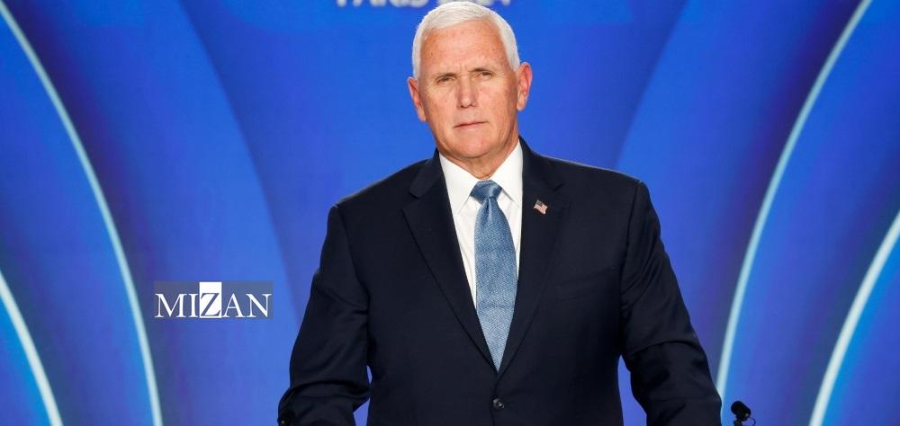 فرش قرمز اروپایی برای سرکرده‌ تروریست‌های منافقین