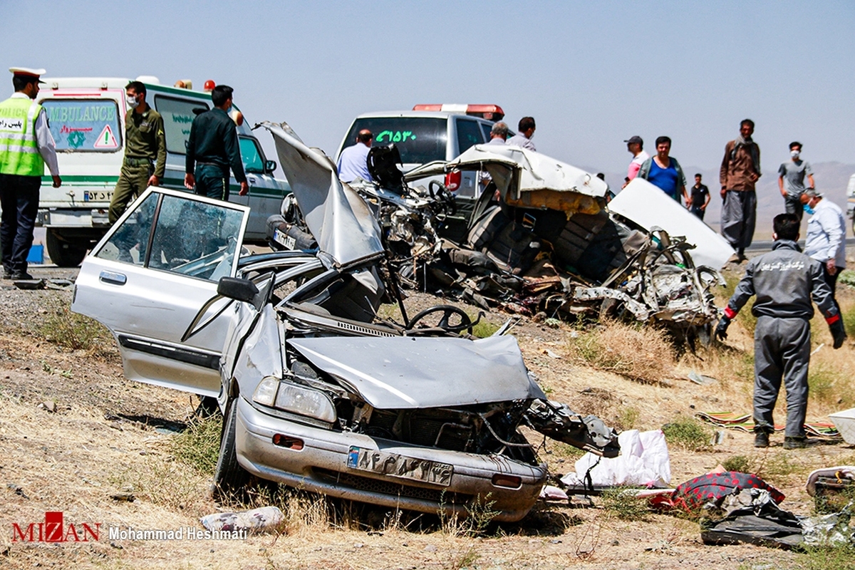 صیانت قوه‌قضاییه از حقوق شهروندان با پیگیری ممنوعیت اخذ رضایت‌نامه توسط بیمه‌گذار از زیان‌دیده