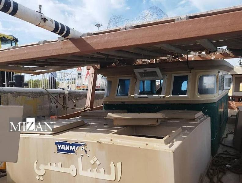 دستور ویژه رئیس قوه قضاییه به مسئولان قضایی برای بررسی پرونده زندانیان جرایم مالی و فراهم کردن شرایط آزادی آنها در ماه‌های پایانی سال/ توضیحات دادستان رشت در مورد گروگان‌گیری اعضای یک خانواده به مدت ۲ سال/ خودکشی تبعه سوئیسی که به جرم جاسوسی دستگیر شده بود