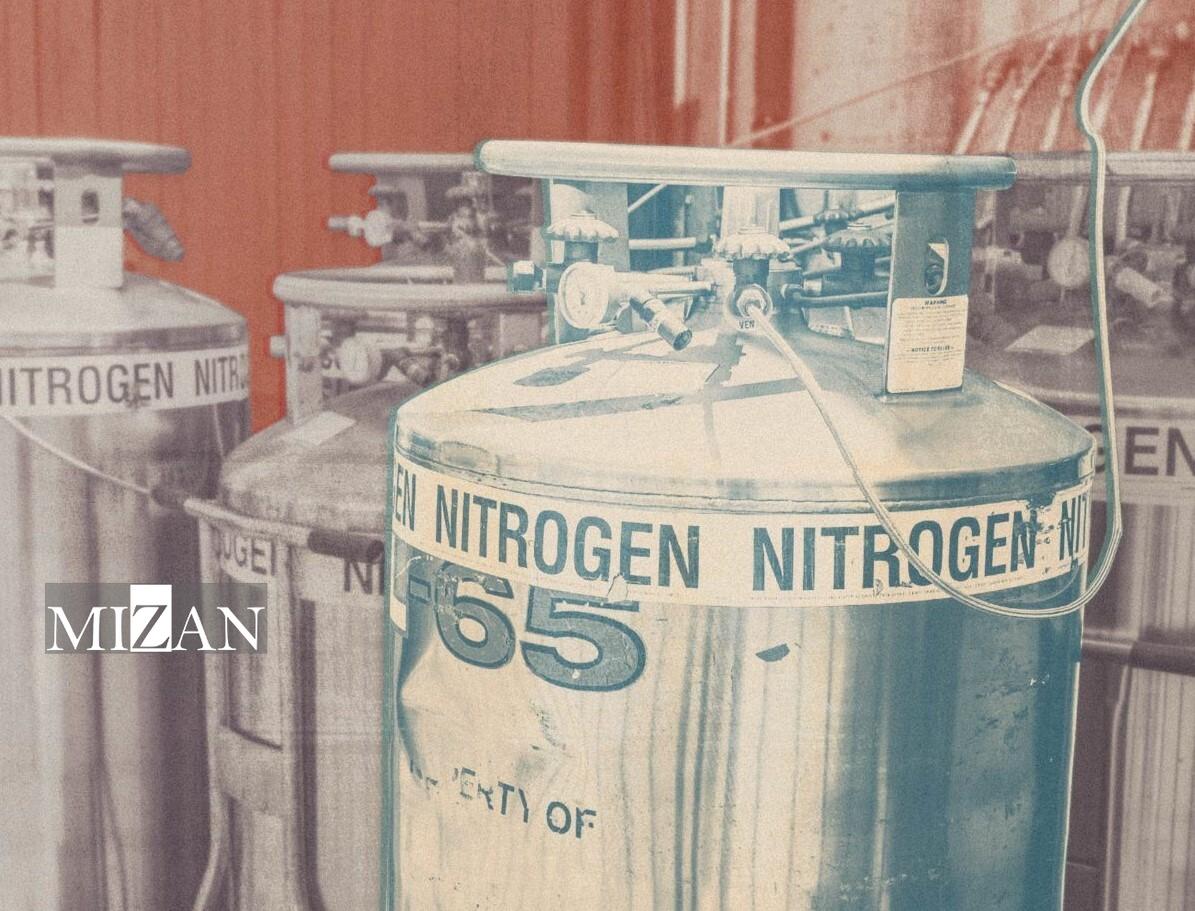 نگاهی به سرنوشت ۲ هزار زندانی آمریکایی محکوم به اعدام؛ بازگشت اعدام‌های فدرال و اجرای حکم با هیپوکسی نیتروژن