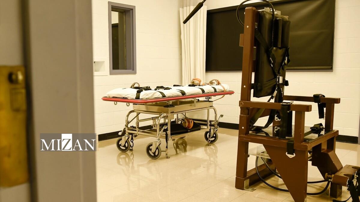 نگاهی به سرنوشت ۲ هزار زندانی آمریکایی محکوم به اعدام؛ بازگشت اعدام‌های فدرال و اجرای حکم با هیپوکسی نیتروژن