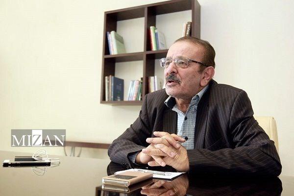 چشم‌انداز تحولات لبنان؛ حزب‌الله عنصری اصلی در معادلات جدید است