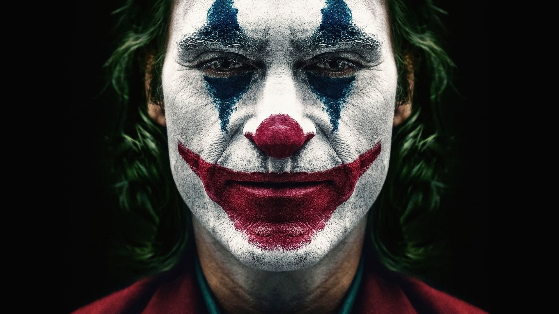 پرفروش‌ترین فیلم‌های آمریکا 2024 سه ماه آخر سال؛ پیشتازی «شرور» و موفقیت انیمیشن‌های «موآنا 2» و «ربات وحشی»