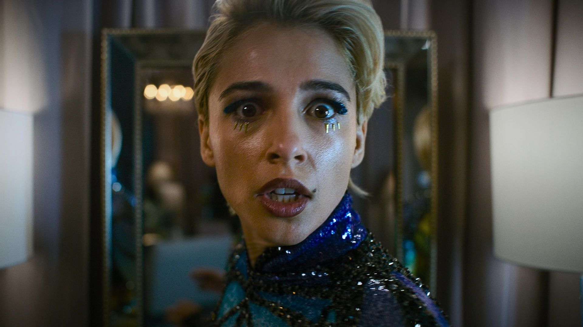 پرفروش‌ترین فیلم‌های آمریکا 2024 سه ماه آخر سال؛ پیشتازی «شرور» و موفقیت انیمیشن‌های «موآنا 2» و «ربات وحشی»