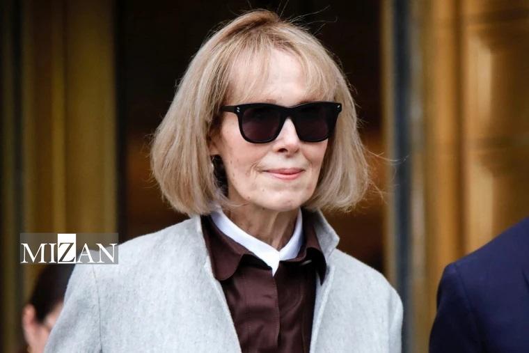 پرونده‌های حقوق بشری چالشی برای ترامپ پیش از تحلیف