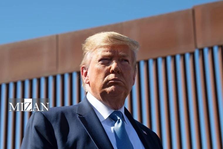 پرونده‌های حقوق بشری چالشی برای ترامپ پیش از تحلیف