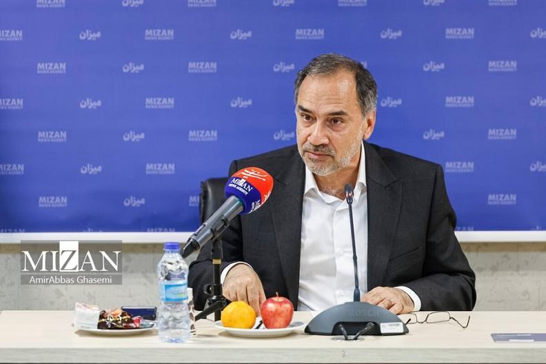 ضیافت شکست‌خوردگان در پاریس