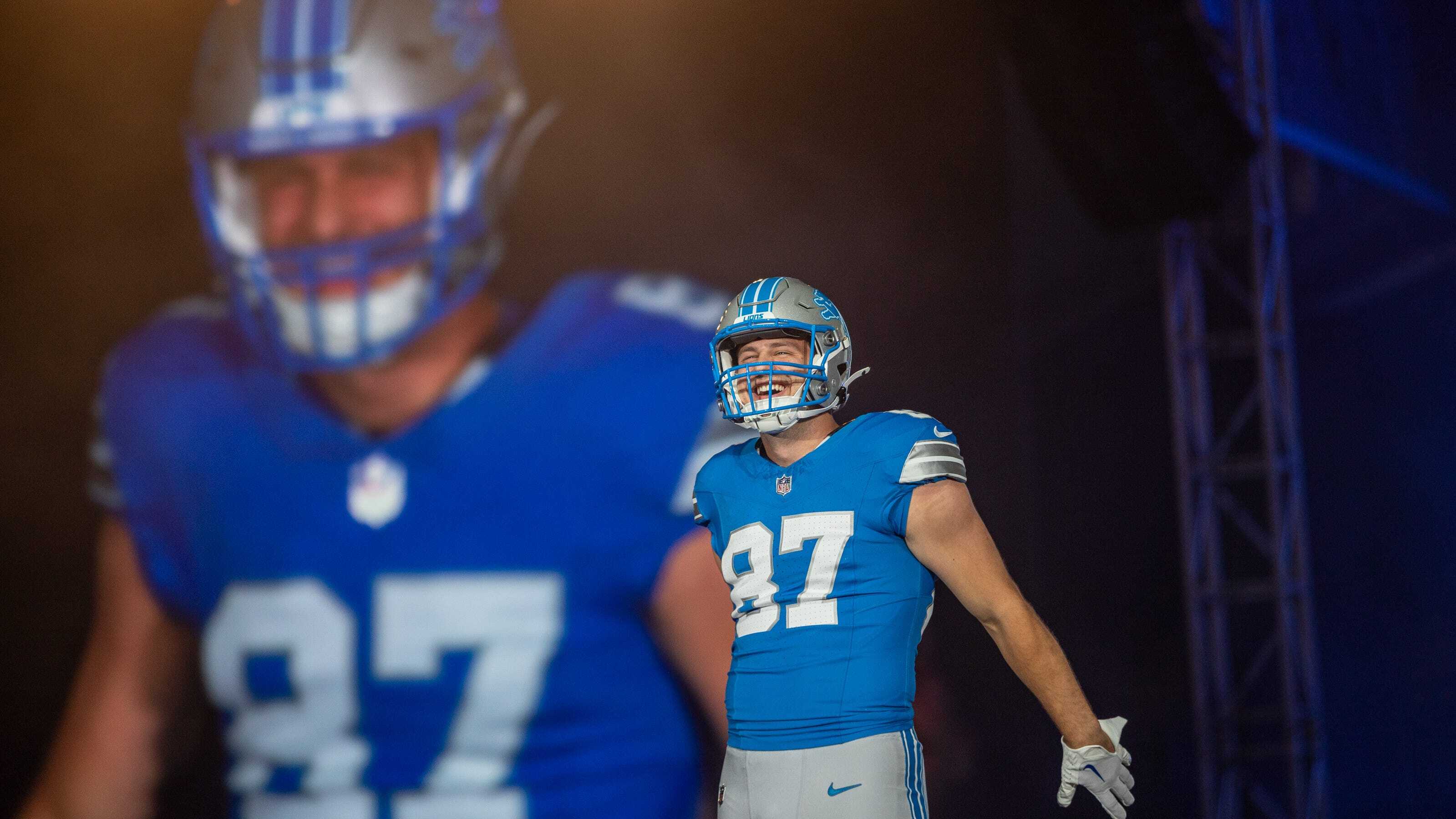 اخبار هالیوود | کاهش سانسورینگ در اینستاگرام/ مل گیبسون در پادکست جو روگن/ سلیقه مردم در تماشاس مسابقات ورزشی