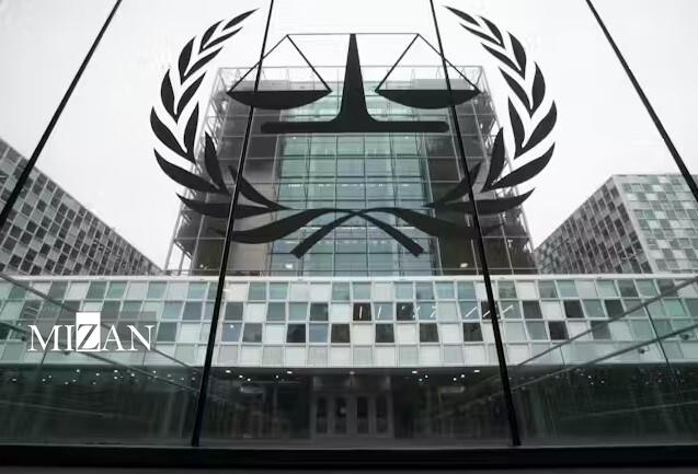 تلاش آمریکا برای محافظت از جنایت‌کاران جنگی