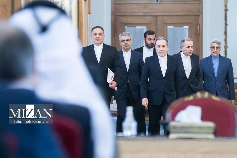 مسیر ۹ ساله برجام؛ آینده توافق در گرگ‌ومیش بدعهدی غربی‌ها