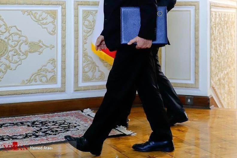 مسیر ۹ ساله برجام؛ آینده توافق در گرگ‌ومیش بدعهدی غربی‌ها