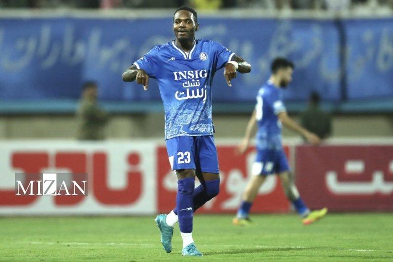 مروری بر نقل‌وانتقالات باشگاه پرسپولیس؛ داستان گزینه‌هایی که یکی پس از دیگری پر کشیدند