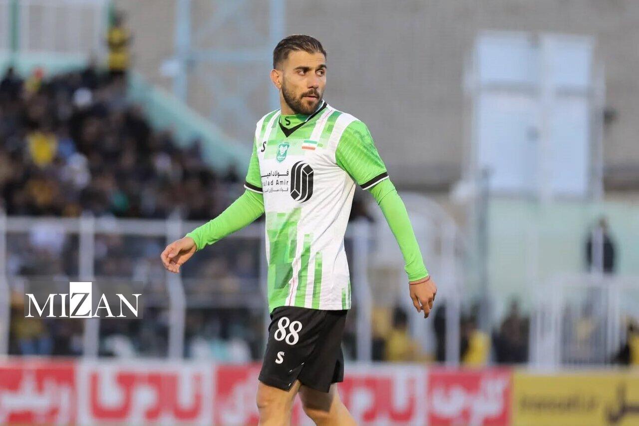 مروری بر نقل‌وانتقالات باشگاه پرسپولیس؛ داستان گزینه‌هایی که یکی پس از دیگری پر کشیدند