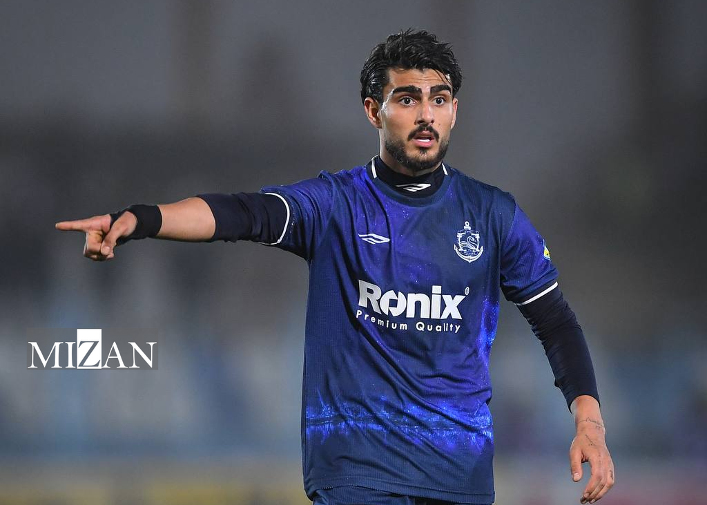 مروری بر نقل‌وانتقالات باشگاه پرسپولیس؛ داستان گزینه‌هایی که یکی پس از دیگری پر کشیدند