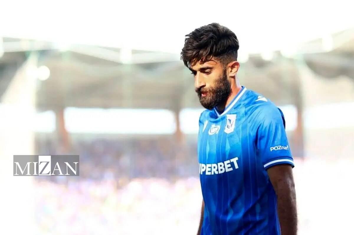 مروری بر نقل‌وانتقالات باشگاه پرسپولیس؛ داستان گزینه‌هایی که یکی پس از دیگری پر کشیدند