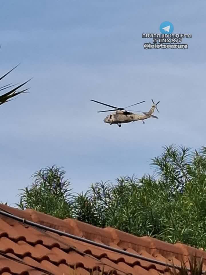 آخرین جزئیات مذاکرات آتش‎بس غزه؛ رژیم صهیونیستی اردوگاه جنین را هدف قرار داد